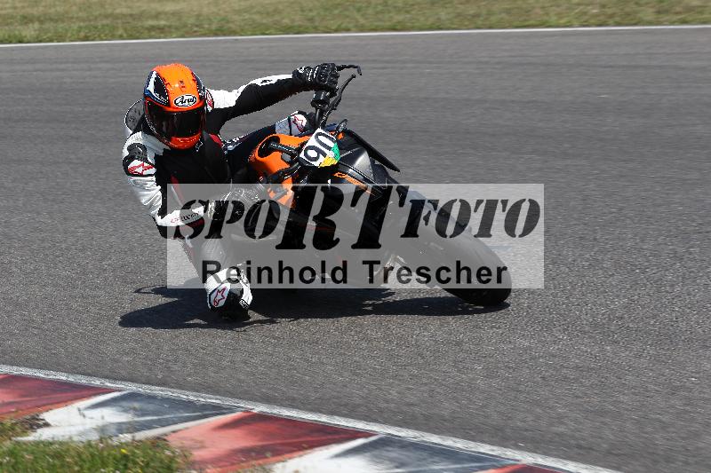 Archiv-2022/25 16.06.2022 TZ Motorsport ADR/Gruppe gruen/90